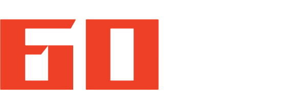 sesesesesese 色人阁